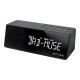 Muse M-172DBT DAB+ / FM RDS Radio, Portable, Black | Muse | M-172 DBT | Alarm function | NFC features | Black