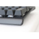 SALE OUT. SteelSeries Apex PRO Keyboard, NOR | SteelSeries | Black | Gaming keyboard | Wired | NOR | DEMO, SMALL SCRATCHES