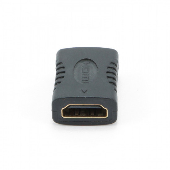 Cablexpert HDMI extension adapter | Cablexpert