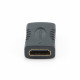 Cablexpert HDMI extension adapter | Cablexpert