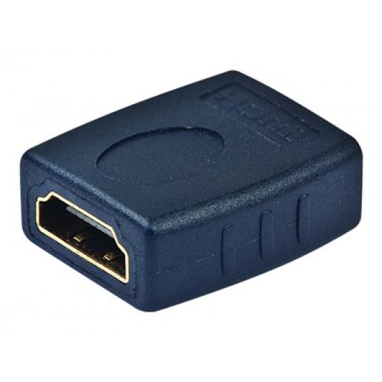 Cablexpert HDMI extension adapter | Cablexpert