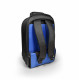 PORT DESIGNS | 170231 | CHICAGO EVO | Fits up to size 15.6  | Backpack/Roller | Black