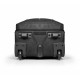 PORT DESIGNS | 170231 | CHICAGO EVO | Fits up to size 15.6  | Backpack/Roller | Black