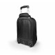 PORT DESIGNS | 170231 | CHICAGO EVO | Fits up to size 15.6  | Backpack/Roller | Black