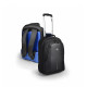 PORT DESIGNS | 170231 | CHICAGO EVO | Fits up to size 15.6  | Backpack/Roller | Black