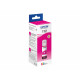 Epson 112 EcoTank Pigment | C13T06C34A | Ink Bottle | Magenta