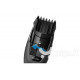 Panasonic | Beard Trimmer | ER-GB43-K503 | Cordless | Wet & Dry | Number of length steps 19 | Step precise 0.5 mm | Black