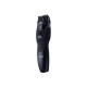 Panasonic | Beard Trimmer | ER-GB43-K503 | Cordless | Wet & Dry | Number of length steps 19 | Step precise 0.5 mm | Black