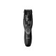 Panasonic | Beard Trimmer | ER-GB43-K503 | Cordless | Wet & Dry | Number of length steps 19 | Step precise 0.5 mm | Black