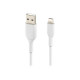 Belkin | BOOST CHARGE | Lightning to USB-A Cable | 1m Lightning to USB Cable