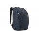 Thule | CONBP-116 Construct | Backpack 24L | Backpack for laptop | Carbon Blue