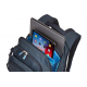 Thule | CONBP-116 Construct | Backpack 24L | Backpack for laptop | Carbon Blue