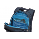 Thule | CONBP-116 Construct | Backpack 24L | Backpack for laptop | Carbon Blue