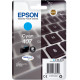 Epson WF-4745 Series | Ink Cartridge L Cian | Ink Cartridge | Cyan