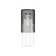 Lexar | Flash drive | JumpDrive S60 | 16 GB | USB 2.0 | Black/Teal