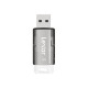 Lexar | Flash drive | JumpDrive S60 | 16 GB | USB 2.0 | Black/Teal