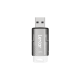 Lexar | Flash drive | JumpDrive S60 | 32 GB | USB 2.0 | Black/Teal