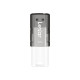 Lexar | Flash drive | JumpDrive S60 | 32 GB | USB 2.0 | Black/Teal