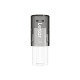 Lexar | Flash drive | JumpDrive S60 | 32 GB | USB 2.0 | Black/Teal