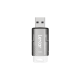 Lexar | Flash drive | JumpDrive S60 | 64 GB | USB 2.0 | Black/Teal