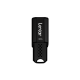 Lexar | Flash drive | JumpDrive S80 | 32 GB | USB 3.1 | Black