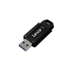 Lexar | Flash drive | JumpDrive S80 | 32 GB | USB 3.1 | Black