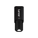 Lexar | Flash drive | JumpDrive S80 | 32 GB | USB 3.1 | Black