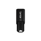 Lexar | Flash drive | JumpDrive S80 | 64 GB | USB 3.1 | Black