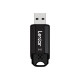 Lexar | Flash drive | JumpDrive S80 | 64 GB | USB 3.1 | Black