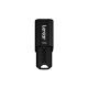 Lexar | Flash drive | JumpDrive S80 | 128 GB | USB 3.1 | Black