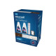 Bissell | Cleaning Pack | MultiSurface (2xDetergents+Brushroll+Filter)