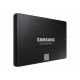 Samsung | SSD | 870 EVO | 500 GB | SSD form factor 2.5 | Solid-state drive interface SATA III | Read speed 560 MB/s | Write speed 530 MB/s