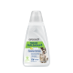 Bissell | Natural Multi-Surface Pet Floor Cleaning Solution | 1000 ml