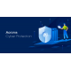 Acronis | Cloud | Storage Subscription License 3 TB | 3 year(s)