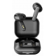 Gembird | TWS Earbuds | FitEar-X100B | In-Ear Bluetooth | Black