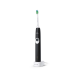 Philips | Electric Toothbrush | HX6800/63 Sonicare ProtectiveClean | Rechargeable | For adults | Number of brush heads included 1 | Number of teeth brushing modes 1 | Sonic technology | Black