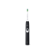 Philips | Electric Toothbrush | HX6800/63 Sonicare ProtectiveClean | Rechargeable | For adults | Number of brush heads included 1 | Number of teeth brushing modes 1 | Sonic technology | Black