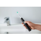 Philips | Electric Toothbrush | HX6800/63 Sonicare ProtectiveClean | Rechargeable | For adults | Number of brush heads included 1 | Number of teeth brushing modes 1 | Sonic technology | Black