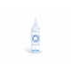 Ecovacs | Cleaning Solution (230 ml) | W-SO01-0004