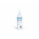 Ecovacs | Cleaning Solution (230 ml) | W-SO01-0004