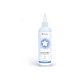 Ecovacs | Cleaning Solution (230 ml) | W-SO01-0004