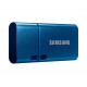 Samsung | USB Flash Drive | MUF-64DA/APC | 64 GB | USB 3.2 Gen 1 Type-C | Blue