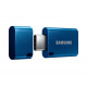 Samsung | USB Flash Drive | MUF-64DA/APC | 64 GB | USB 3.2 Gen 1 Type-C | Blue