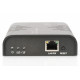 Digitus | HDMI KVM Extender over IP, Set | DS-55202