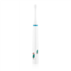 ETA | Sonetic Kids Toothbrush | ETA070690000 | Rechargeable | For kids | Number of brush heads included 2 | Number of teeth brushing modes 4 | Blue/White