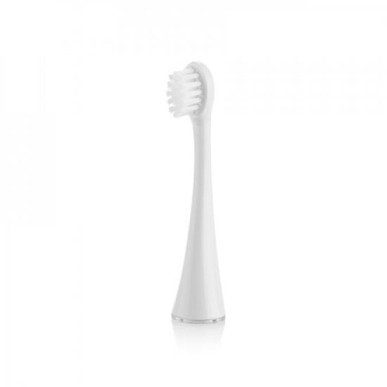 ETA | Sonetic Kids Toothbrush | ETA070690000 | Rechargeable | For kids | Number of brush heads included 2 | Number of teeth brushing modes 4 | Blue/White