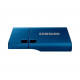 Samsung | USB Flash Drive | MUF-128DA/APC | 128 GB | USB 3.2 Gen 1 Type-C | Blue