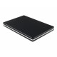 Canvio Slim | HDTD310EK3DA | 1000 GB | 2.5  | USB 3.2 Gen1 | Black