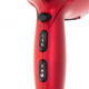 Camry | Hair Dryer | CR 2253 | 2400 W | Number of temperature settings 3 | Diffuser nozzle | Red