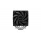 Deepcool | AG620 | Black | Intel, AMD | CPU Air Cooler